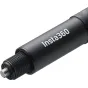 Selfie Stick - Insta360 Invisible Selfie Stick 85cm CINSCAVG - buy today in Master Foto store and with delivery