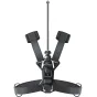 Insta360Third-PersonBackpackMountCINSTAVC