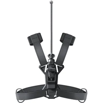 Insta360Third-PersonBackpackMountCINSTAVC