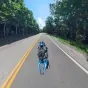 Insta360Third-PersonBackpackMountCINSTAVC
