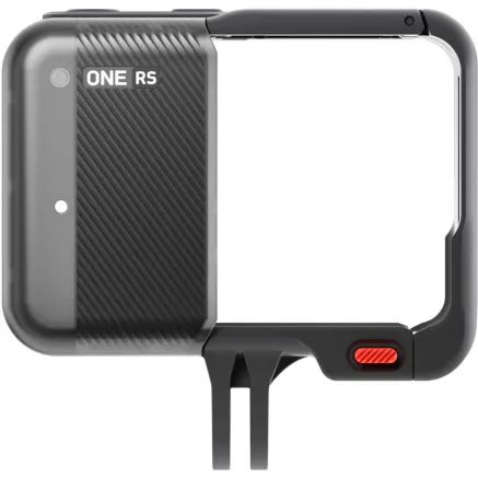 Insta360 One RS Mounting Bracket CINORSC/D