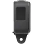 Accessories for Action Cameras - Insta360 One RS Mounting Bracket CINORSC/D - quick order from manufacturer