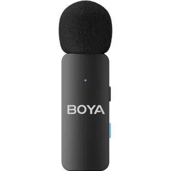 Produkto vaizdas
