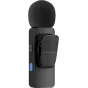 New products - Boya wireless microphone BY-V4 3.5mm BY-V4 - quick order from manufacturer