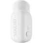 Wireless Lavalier Microphones - Boya wireless microphone mini-13 Lightning/USB-C, white BOYA mini-13 - quick order from manufacturer Best choise selected by experts
