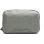 PeakDesignTravelTechPouch,sageBTP-SG-3