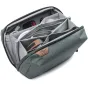 PeakDesignTravelTechPouch,sageBTP-SG-3