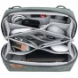 PeakDesignTravelTechPouch,sageBTP-SG-3