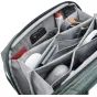 PeakDesignTravelTechPouch,sageBTP-SG-3