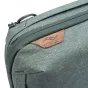 PeakDesignTravelTechPouch,sageBTP-SG-3