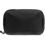 PeakDesignTravelTechPouch,blackBTP-BK-3