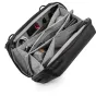 PeakDesignTravelTechPouch,blackBTP-BK-3