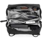 PeakDesignTravelTechPouch,blackBTP-BK-3