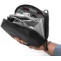 PeakDesignTravelTechPouch,blackBTP-BK-3
