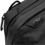 PeakDesignTravelTechPouch,blackBTP-BK-3