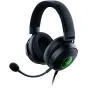 Razer headset Kraken V3 RZ04-03770200-R3M1