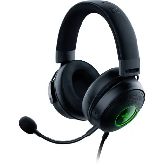 RazerheadsetKrakenV3RZ04-03770200-R3M1