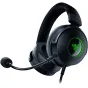 RazerheadsetKrakenV3RZ04-03770200-R3M1