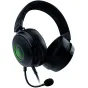 RazerheadsetKrakenV3RZ04-03770200-R3M1