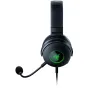 RazerheadsetKrakenV3RZ04-03770200-R3M1