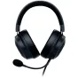 RazerheadsetKrakenV3RZ04-03770200-R3M1