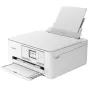Printers - Canon all-in-one inkjet printer PIXMA TS7650i, white 6256C006 - quick order from manufacturer