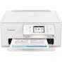 Printers - Canon all-in-one inkjet printer PIXMA TS7650i, white 6256C006 - quick order from manufacturer