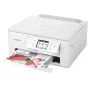 Printers - Canon all-in-one inkjet printer PIXMA TS7650i, white 6256C006 - quick order from manufacturer