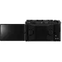 New products - Fujifilm X-M5 body, black 16900678 - quick order from manufacturer