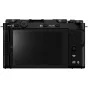 New products - Fujifilm X-M5 body, black 16900678 - quick order from manufacturer