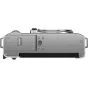 New products - Fujifilm X-M5 body, silver 16900707 - quick order from manufacturer
