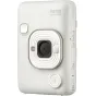 Instant Cameras - Fujifilm Instax Mini LiPlay, misty white 16835160 - quick order from manufacturer