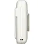 Instant Cameras - Fujifilm Instax Mini LiPlay, misty white 16835160 - quick order from manufacturer