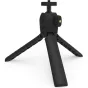 RodeVloggerKitUSB-CEditionVLOGVMMC
