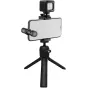 RodeVloggerKitiOSEditionVLOGVMML