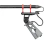 RodemikrofonsNTG-5KitNTG5KIT