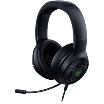 RazerheadsetKrakenV3XUSBRZ04-03750300-R3M1