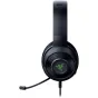 RazerheadsetKrakenV3XUSBRZ04-03750300-R3M1