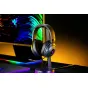 RazerheadsetKrakenV3XUSBRZ04-03750300-R3M1