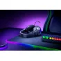 RazerheadsetKrakenV3XUSBRZ04-03750300-R3M1