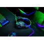 RazerheadsetKrakenV3XUSBRZ04-03750300-R3M1