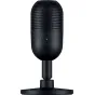 RazermicrophoneSeirenV3Mini,blackRZ19-05050100-R3M1