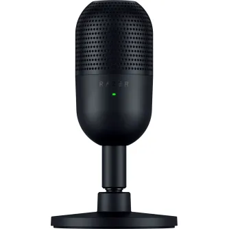 RazermicrophoneSeirenV3Mini,blackRZ19-05050100-R3M1