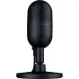 RazermicrophoneSeirenV3Mini,blackRZ19-05050100-R3M1