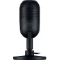 RazermicrophoneSeirenV3Mini,blackRZ19-05050100-R3M1