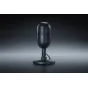 RazermicrophoneSeirenV3Mini,blackRZ19-05050100-R3M1