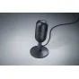 RazermicrophoneSeirenV3Mini,blackRZ19-05050100-R3M1