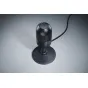 RazermicrophoneSeirenV3Mini,blackRZ19-05050100-R3M1