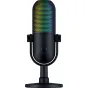 Razer microphone Seiren V3 Chroma, black RZ19-05060100-R3M1