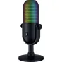 RazermicrophoneSeirenV3Chroma,blackRZ19-05060100-R3M1